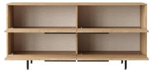 Console OCEAN CONT160 Beige