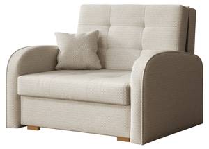 Sofa Viva Gold I Ecru