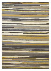 Tapis salon ELSDON 170 x 240 cm