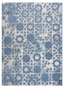 Tapis Structural Sole D3881 Ornemen 120 x 170 cm