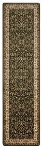 Le Tapis de Couloir Royal Adr 60 x 200 cm