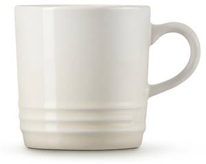 Kaffeetasse 121591 Creme