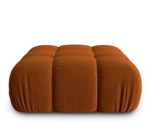 Pouf BELLIS Braun