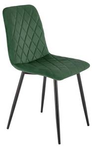 Chaise K525 Vert