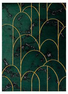 Tapis Emerald Exclusif 1016 Glamour 120 x 170 cm