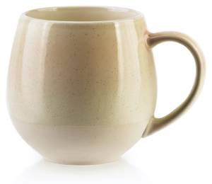 Becher LOTTA BARREL Beige