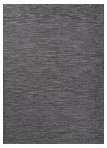 Tapis Sizal Patio 2778 Tissé À Pla 117 x 170 cm