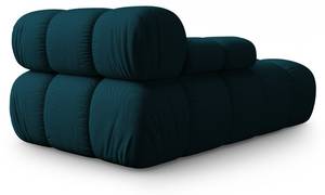 Chaiselongue BELLIS Blau