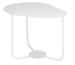 Table d'appoint Set 41 x 40 x 55 cm