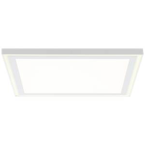 LED Panels 1212118935 1 40 x 40 cm