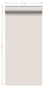 papier peint lin 7022 Gris lumineux