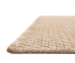 Tapis Harmony Grain 80 x 150 cm