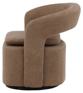 Fauteuil LAUREL AC 1NOS Beige