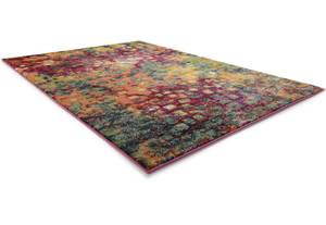 Tapis Casa 120 x 1 x 170 cm