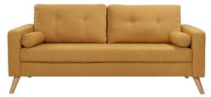 Sofa TATUM Gelb