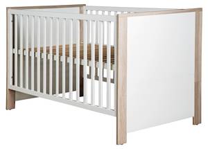 Set de chambre bébé Olaf 3 pcs Marron