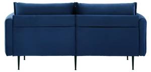 Sofa YARA Blau