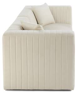 Sofa NOVA Beige