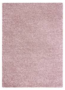 Tapis Moderne Lavable Ildo 71181020 240 x 340 cm