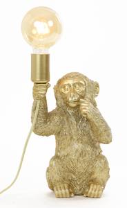 Lampe de table Monkey 20 x 34 x 20 cm