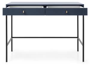 Console MONO CONT103 Bleu