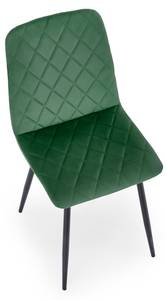 Chaise K525 Vert