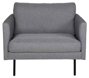 Fauteuil ZOOM AC 1NOS Gris