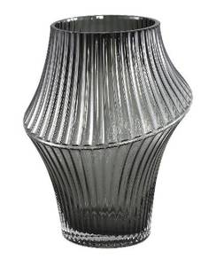 Vase Yulaa 24 x 30 x 24 cm