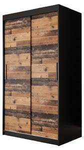 ARMOIRE OLD STYLE Largeur : 100 cm