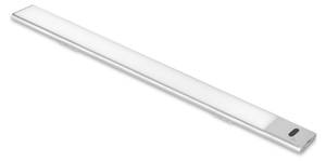 LED-Einbauleuchte 5213862 Tiefe: 44 cm