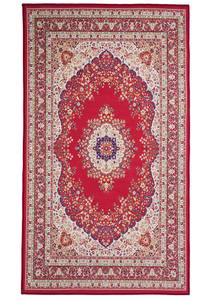 Teppich KARAMAN 150 x 80 x 80 cm