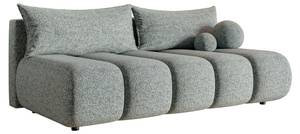 Schlafsofa DANDELINO MINI Grau