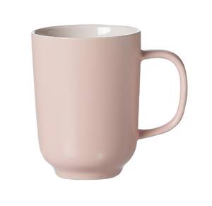 Kaffeeservice Jasper 12er Set Rosé