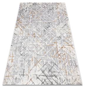 Tapis Acrylique Elitra 9964 Trellis 200 x 300 cm