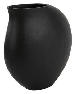 Vase MARUSI 17 x 40 x 42 cm