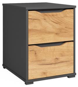 Sideboard Ruben 41618 40 x 48 x 53 cm