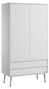 Armoire Bosque Blanc