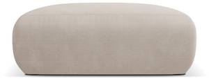 Pouf MOLINO Beige