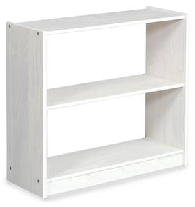 Étagère REGALE Blanc - Hauteur : 73 cm