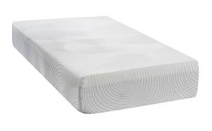 Matelas Sphérize 90 x 190 cm