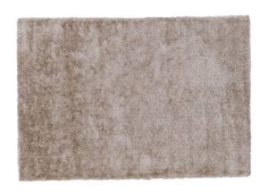 Tapis Mattis Beige - 160 x 230 cm