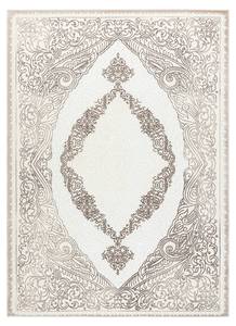 Tapis Core 8111 Ornament Vintag 80 x 150 cm