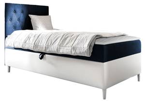 Boxspringbett Filip Junior 1 Breite: 82 cm