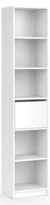 Armoire Guest 33123 38 x 189 x 35 cm