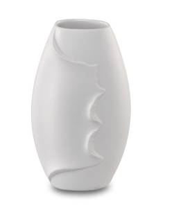 Vase Montana 8 x 13 x 8 cm