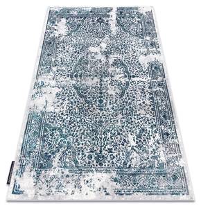 Tapis de Luxe Moderne 2082 Ornemen 120 x 170 cm