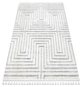 Teppich Sevilla Z788a Labyrinth 180 x 270 cm