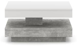 Table basse PICO CT67 Gris