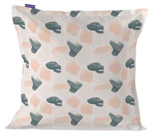 Seaside Housse de coussin Textile - 1 x 60 x 60 cm