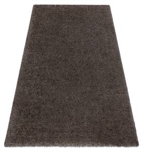 Tapis Supreme 51201070 Shaggy 5 160 x 230 cm